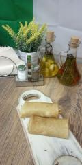 2 Королёв