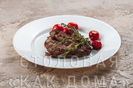 Натурально, вкусно и недорого Королёв