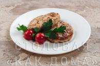 008 Королёв