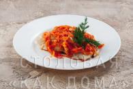 014 Королёв
