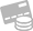  Королёв