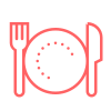  Королёв
