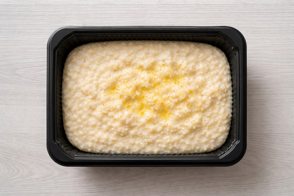 Каши Королёв
