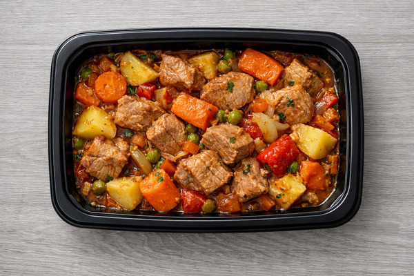 Мясные блюда Королёв