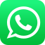 whatsapp Королёв